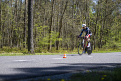 EZF-Weiden-_27.05.2025-_DSC1545-_HD10