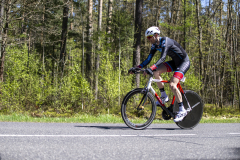 EZF-Weiden-_27.05.2025-_DSC1546-_HD10