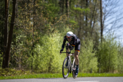 EZF-Weiden-_27.05.2025-_DSC1549-_HD10