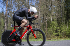 EZF-Weiden-_27.05.2025-_DSC1550-_HD10