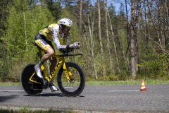 EZF-Weiden-_27.05.2025-_DSC1551-_HD10