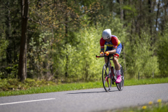 EZF-Weiden-_27.05.2025-_DSC1553-_HD10