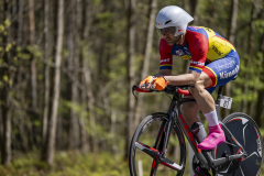 EZF-Weiden-_27.05.2025-_DSC1554-_HD10