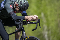 EZF-Weiden-_27.05.2025-_DSC1555-_HD10