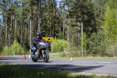 EZF-Weiden-_27.05.2025-_DSC1556-_HD10
