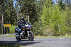 EZF-Weiden-_27.05.2025-_DSC1557-_HD10