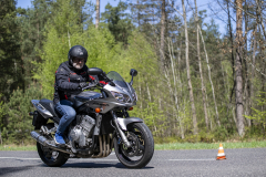 EZF-Weiden-_27.05.2025-_DSC1558-_HD10