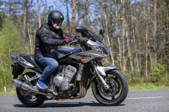 EZF-Weiden-_27.05.2025-_DSC1559-_HD10