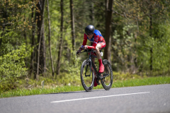 EZF-Weiden-_27.05.2025-_DSC1560-_HD10