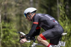 EZF-Weiden-_27.05.2025-_DSC1562-_HD10