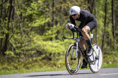 EZF-Weiden-_27.05.2025-_DSC1563-_HD10