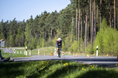 EZF-Weiden-_27.05.2025-_DSC1564-_HD10