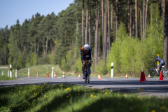 EZF-Weiden-_27.05.2025-_DSC1565-_HD10