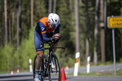 EZF-Weiden-_27.05.2025-_DSC1566-_HD10