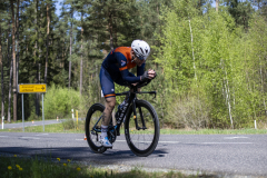 EZF-Weiden-_27.05.2025-_DSC1567-_HD10