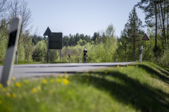 EZF-Weiden-_27.05.2025-_DSC1569-_HD10