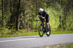 EZF-Weiden-_27.05.2025-_DSC1571-_HD10