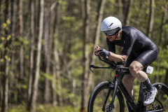 EZF-Weiden-_27.05.2025-_DSC1572-_HD10