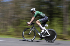 EZF-Weiden-_27.05.2025-_DSC1575-_HD10