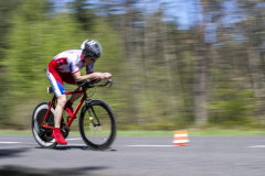 EZF-Weiden-_27.05.2025-_DSC1576-_HD10