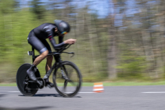 EZF-Weiden-_27.05.2025-_DSC1577-_HD10