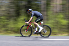 EZF-Weiden-_27.05.2025-_DSC1578-_HD10