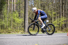 EZF-Weiden-_27.05.2025-_DSC1579-_HD10