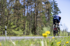 EZF-Weiden-_27.05.2025-_DSC1581-_HD10