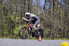 EZF-Weiden-_27.05.2025-_DSC1582-_HD10