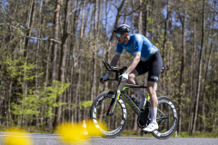 EZF-Weiden-_27.05.2025-_DSC1583-_HD10