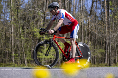 EZF-Weiden-_27.05.2025-_DSC1585-_HD10