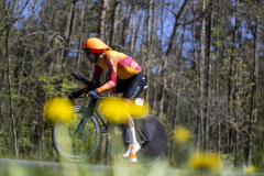 EZF-Weiden-_27.05.2025-_DSC1586-_HD10