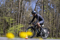 EZF-Weiden-_27.05.2025-_DSC1589-_HD10