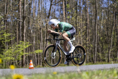 EZF-Weiden-_27.05.2025-_DSC1590-_HD10