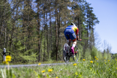 EZF-Weiden-_27.05.2025-_DSC1591-_HD10