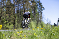 EZF-Weiden-_27.05.2025-_DSC1593-_HD10