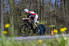 EZF-Weiden-_27.05.2025-_DSC1594-_HD10