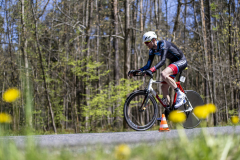 EZF-Weiden-_27.05.2025-_DSC1595-_HD10