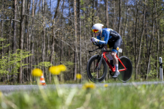 EZF-Weiden-_27.05.2025-_DSC1596-_HD10