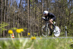 EZF-Weiden-_27.05.2025-_DSC1599-_HD10