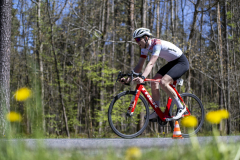 EZF-Weiden-_27.05.2025-_DSC1600-_HD10