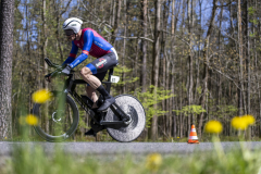 EZF-Weiden-_27.05.2025-_DSC1602-_HD10