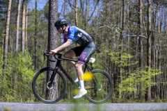 EZF-Weiden-_27.05.2025-_DSC1603-_HD10
