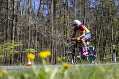 EZF-Weiden-_27.05.2025-_DSC1604-_HD10