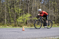 EZF-Weiden-_27.05.2025-_DSC1605-_HD10