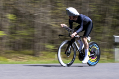 EZF-Weiden-_27.05.2025-_DSC1608-_HD10