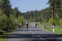 EZF-Weiden-_27.05.2025-_DSC1612-_HD10