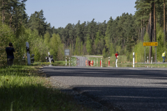 EZF-Weiden-_27.05.2025-_DSC1615-_HD10