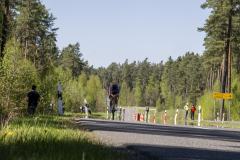 EZF-Weiden-_27.05.2025-_DSC1616-_HD10