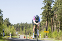 EZF-Weiden-_27.05.2025-_DSC1618-_HD10